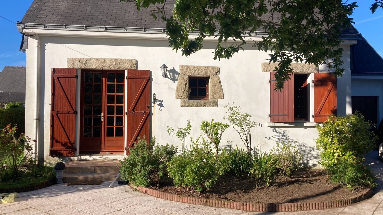 Photo of Outdoor in Piriac-sur-Mer