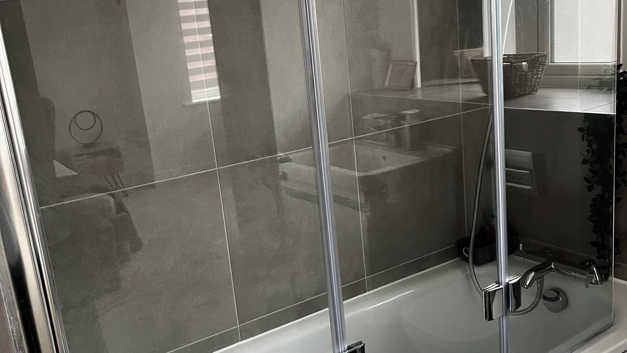 Photo of Bathroom in Pulborough