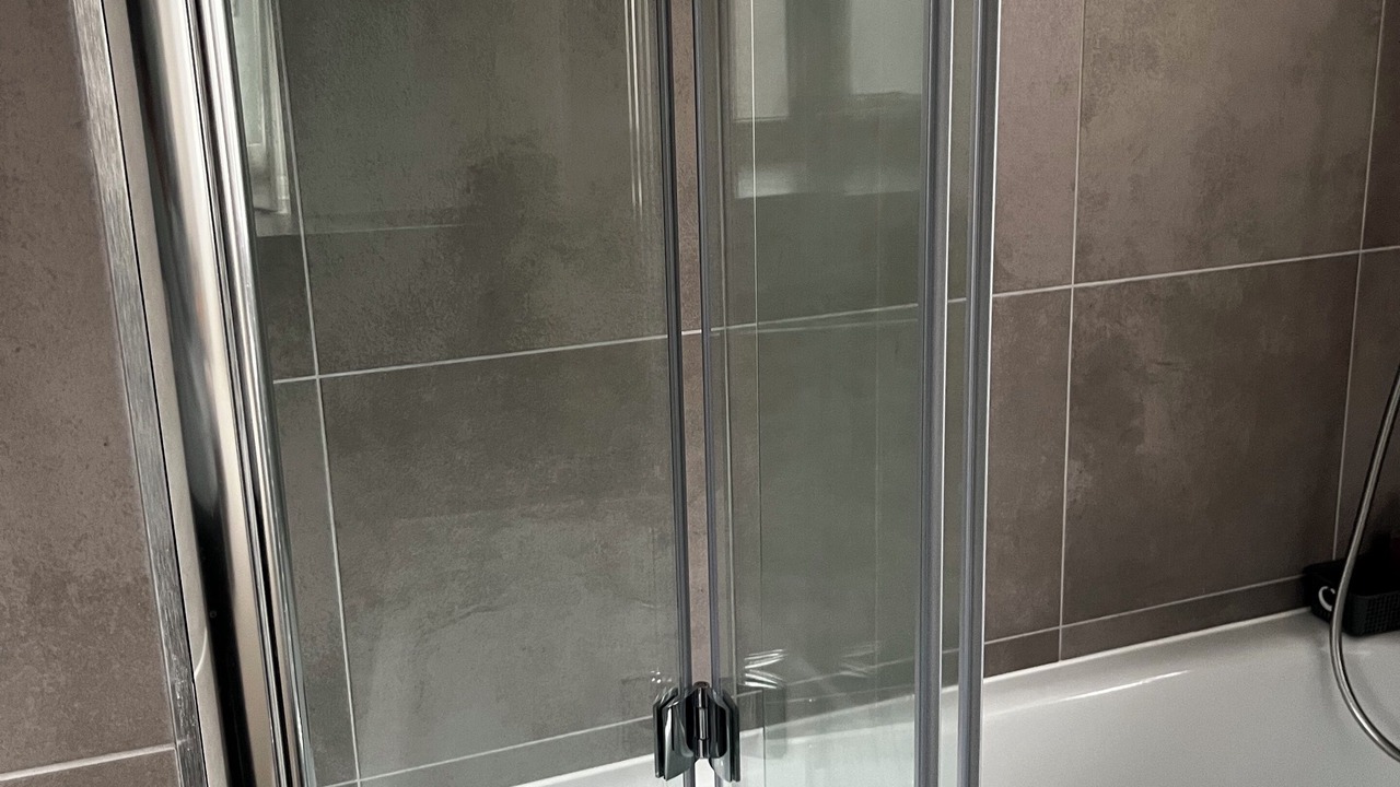 Photo of Bathroom in Pulborough