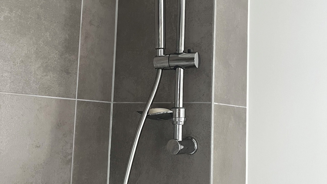 Photo of Bathroom in Pulborough