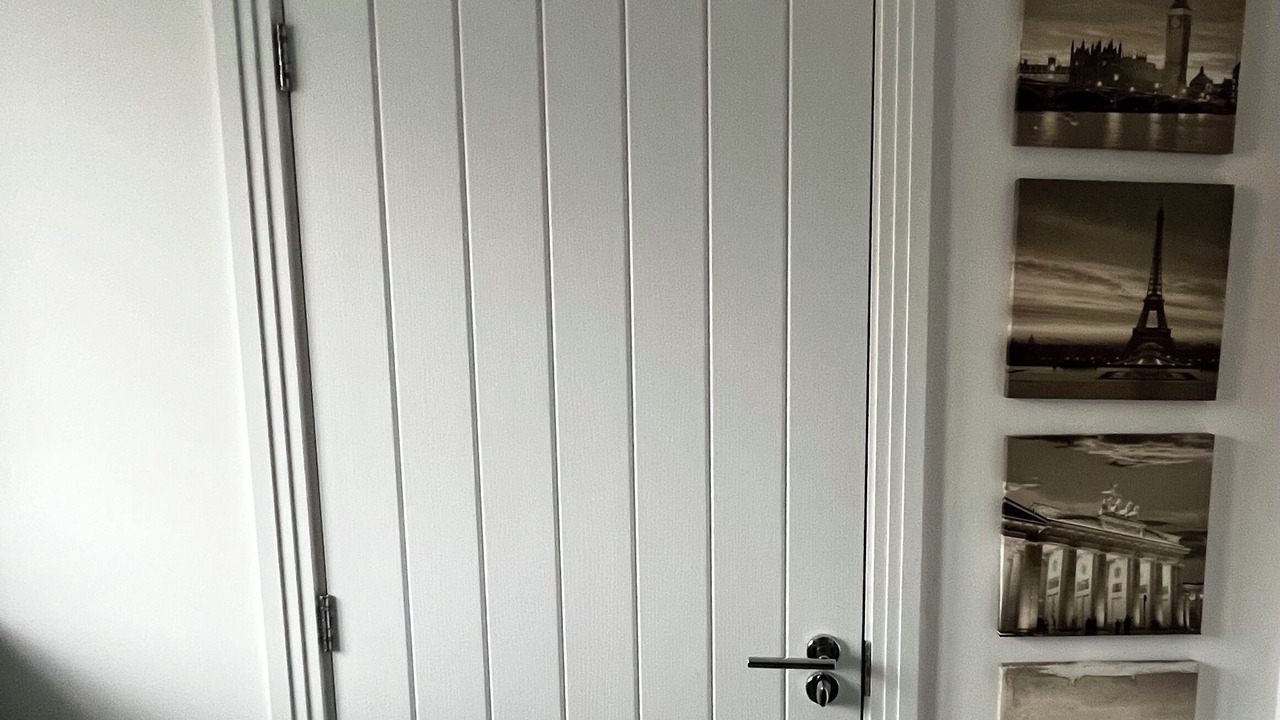 Photo of Others in Pulborough