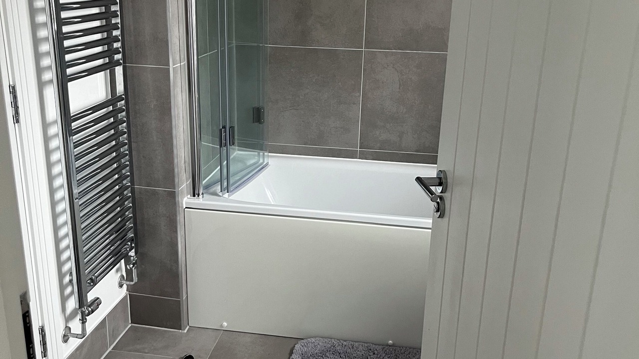 Photo of Bathroom in Pulborough