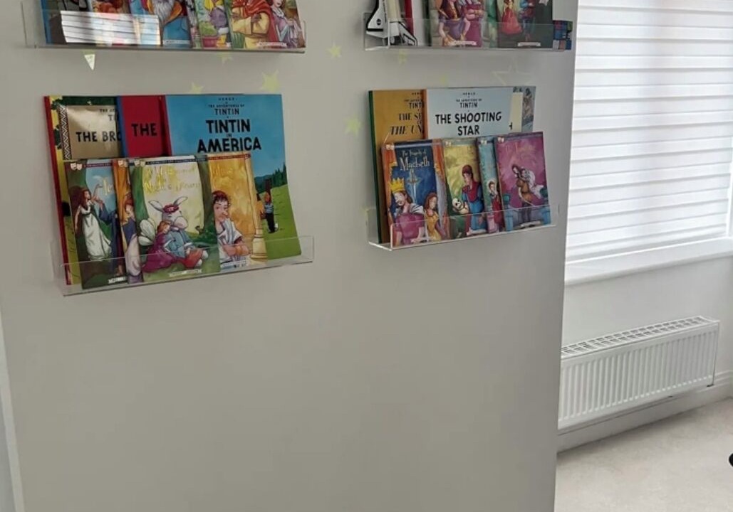 Photo of Others in Pulborough