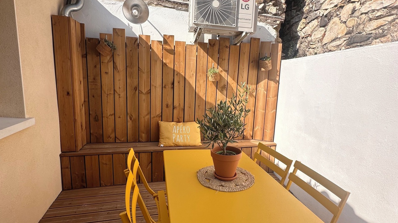 Photo of Outdoor in Viviers