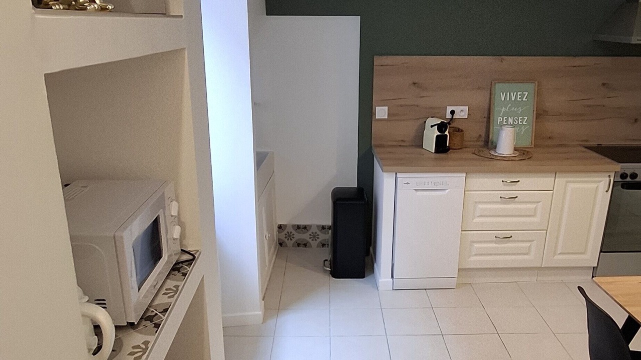 Photo of Others in Viviers