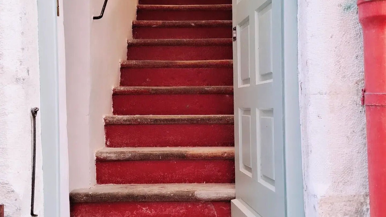 Photo of Others in Viviers