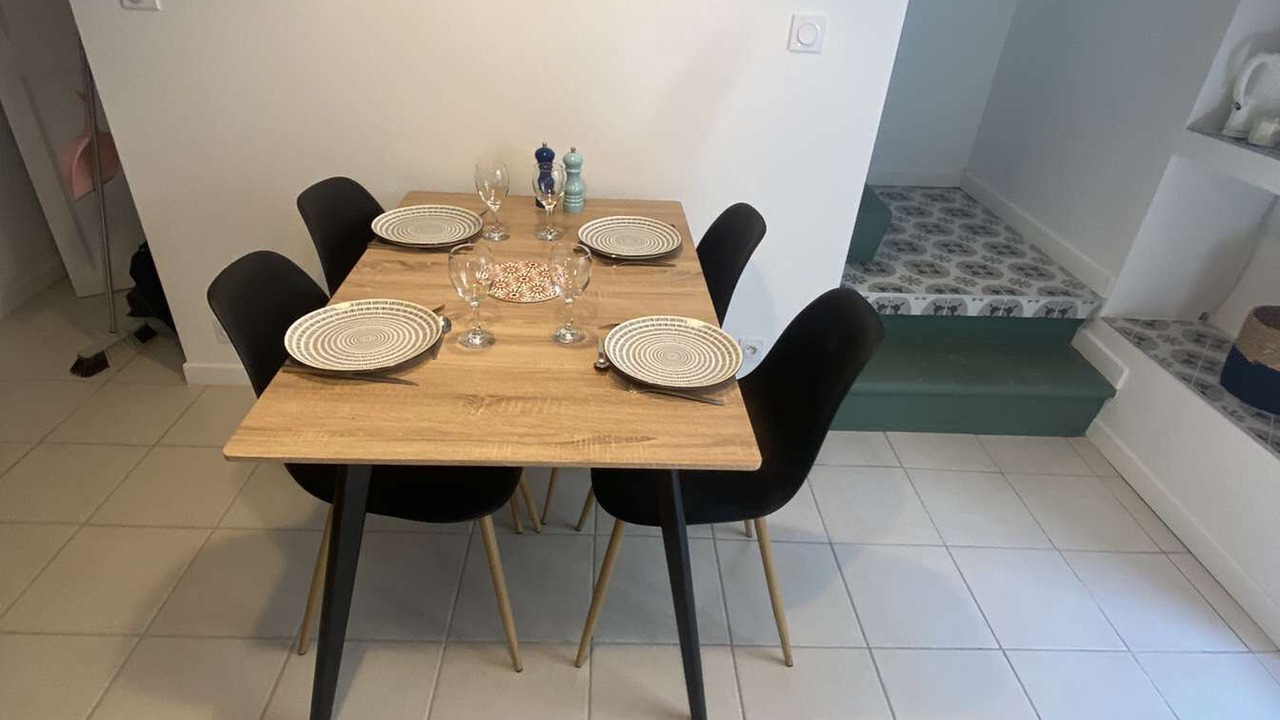 Photo of Others in Viviers