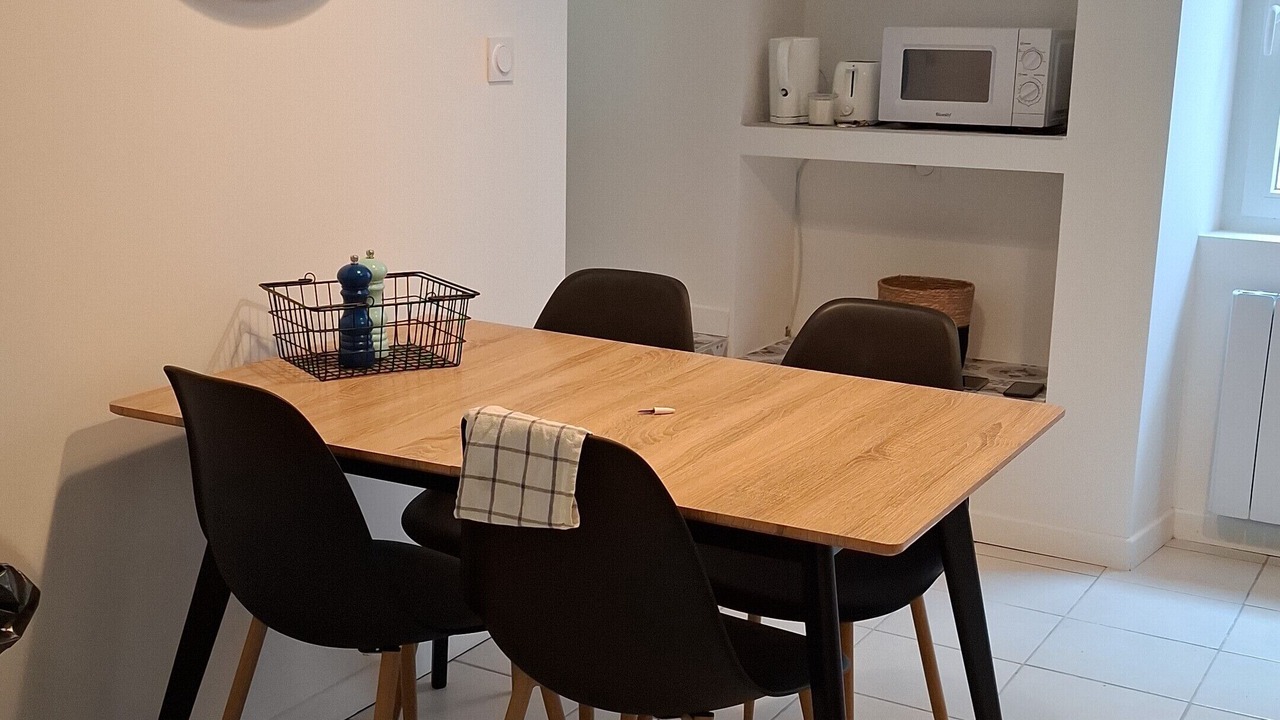 Photo of Others in Viviers