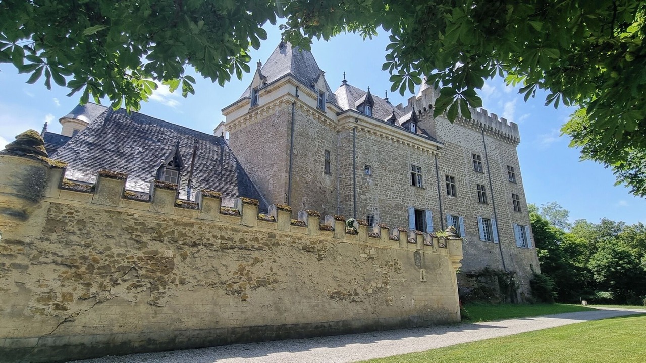Photo of Outdoor in Leran