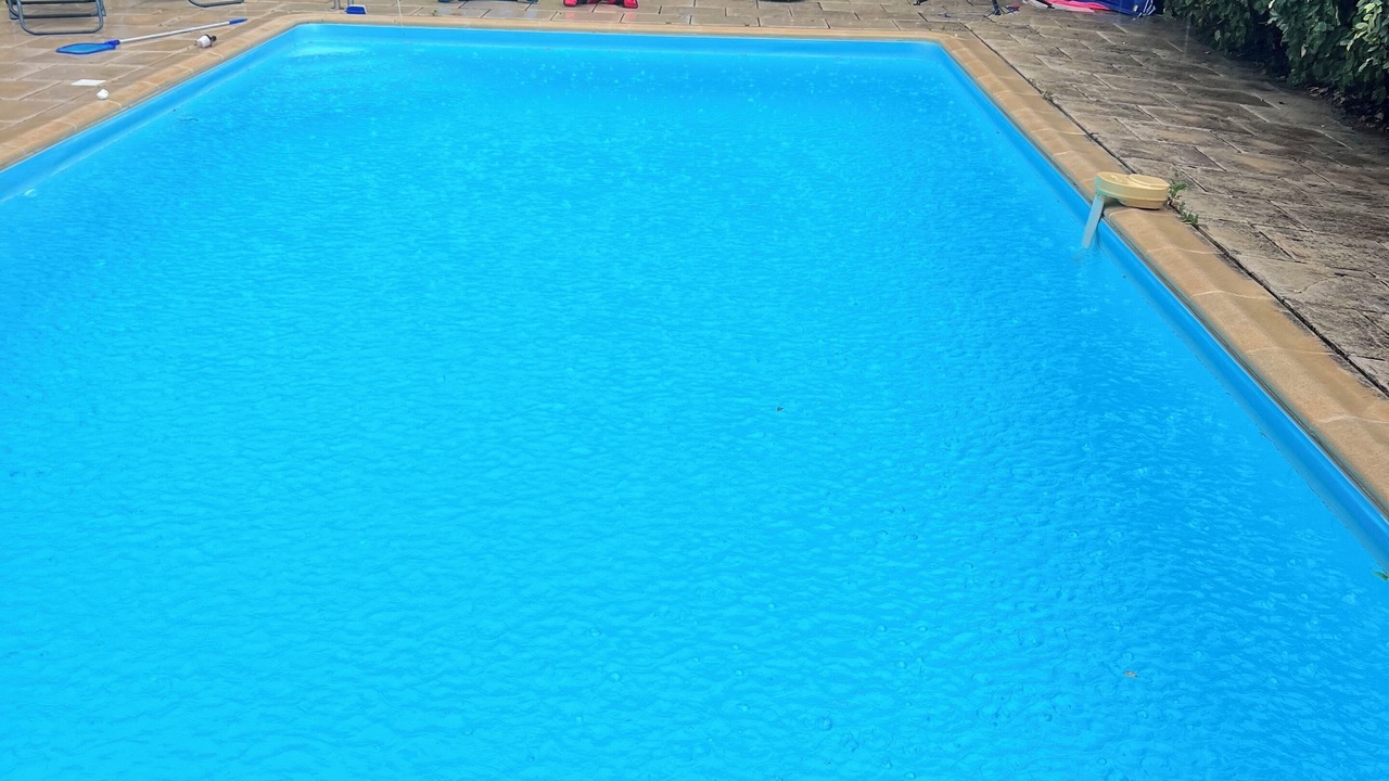 Photo of Outdoor in Bras