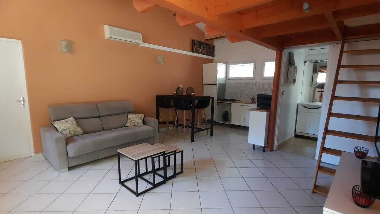 Photo of Livingroom in Bras