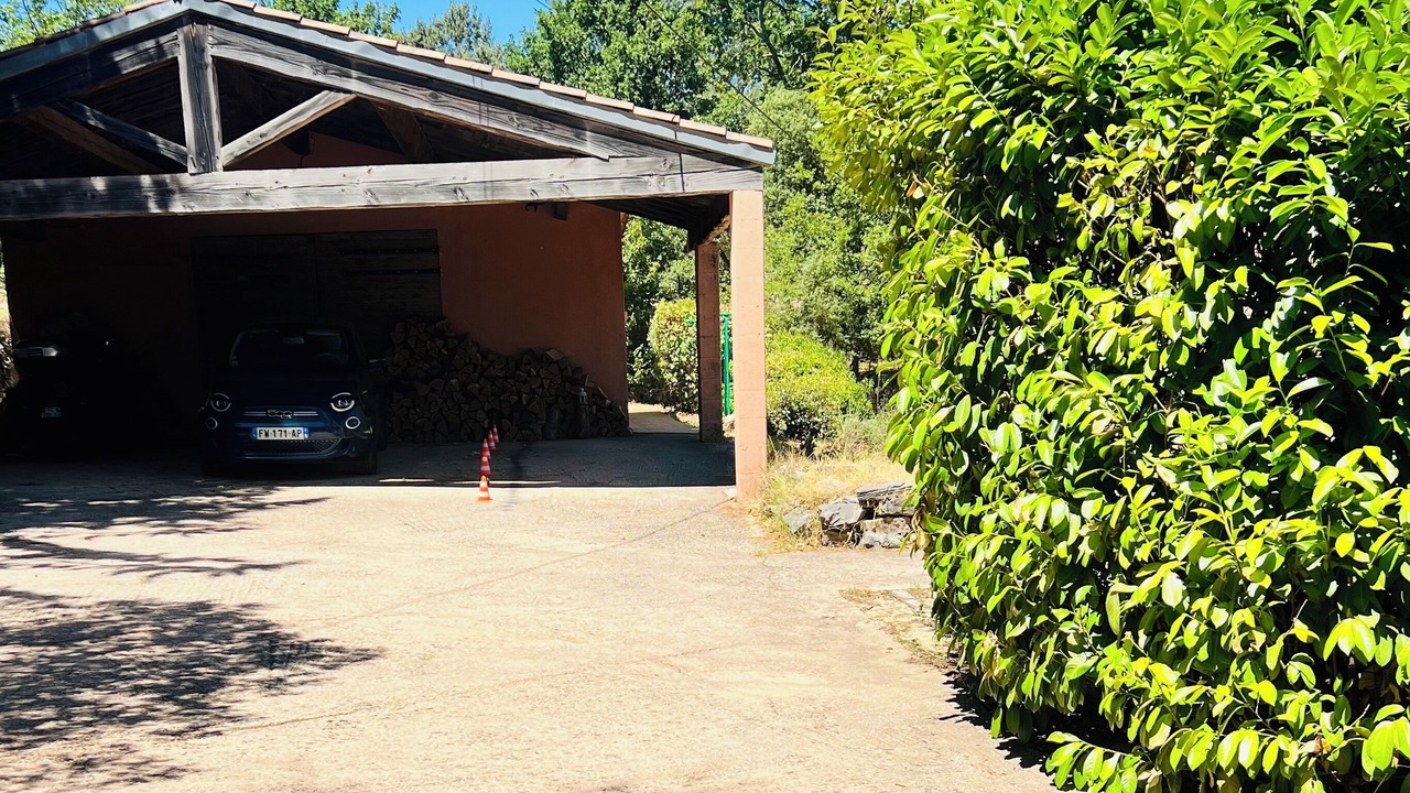 Photo of Outdoor in Bras