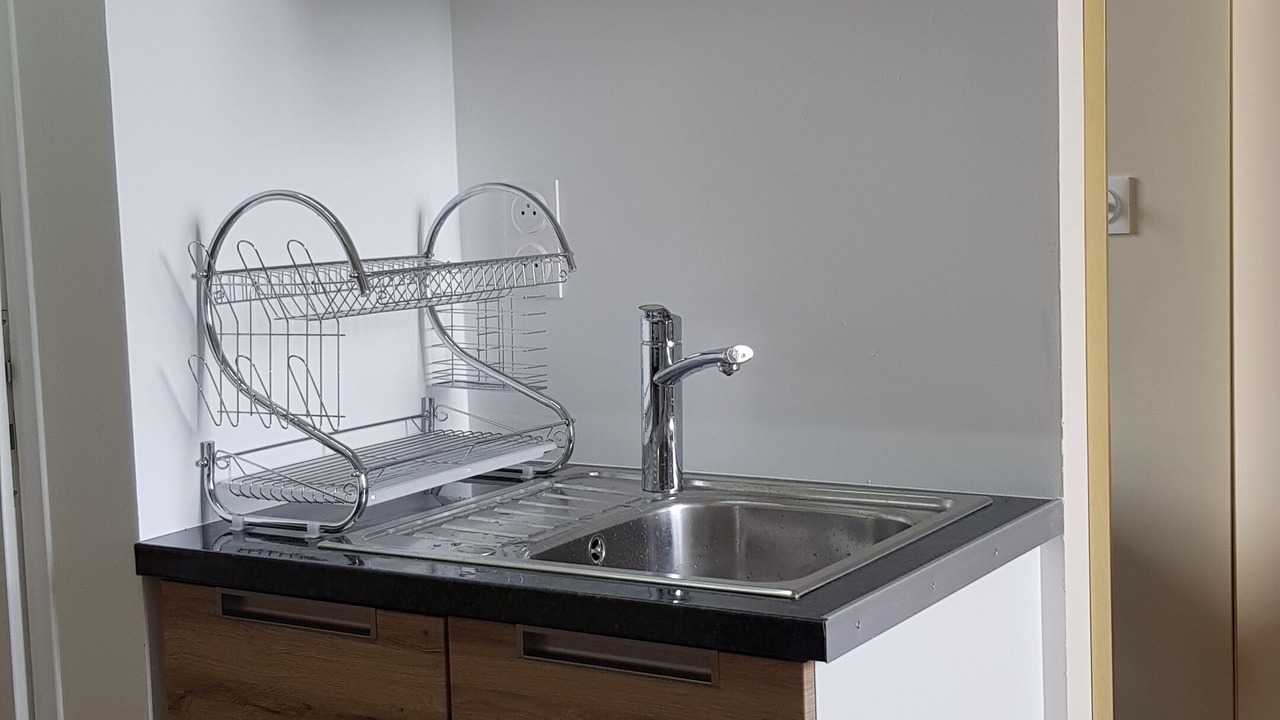 Photo of Others in Madeleine-Champ de Mars