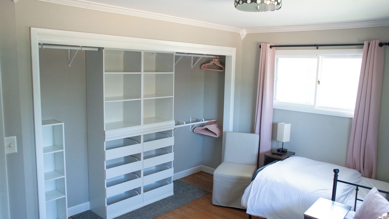 Photo of Bedroom in Neenah