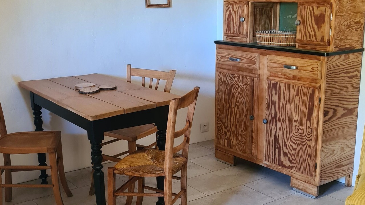 Photo of Others in Castelnau-Valence