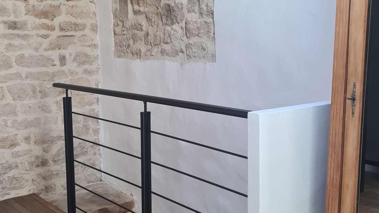 Photo of Others in Castelnau-Valence