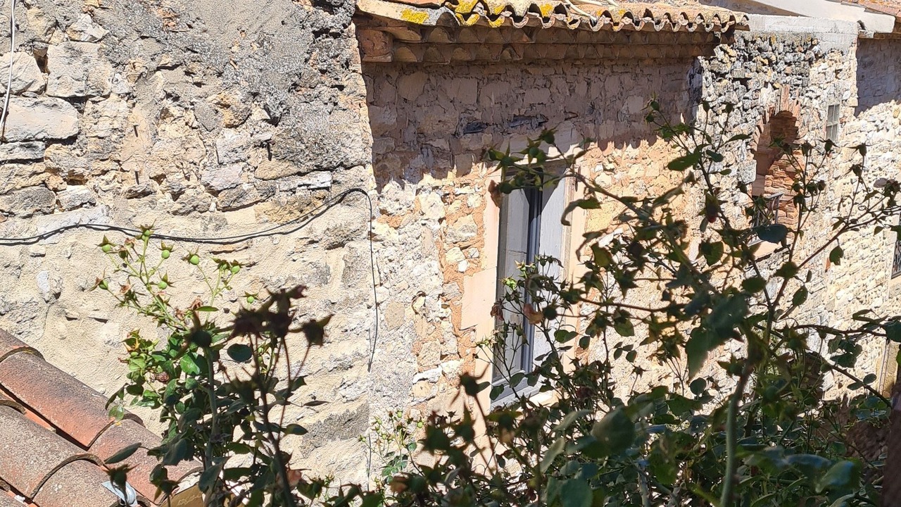 Photo of Outdoor in Castelnau-Valence