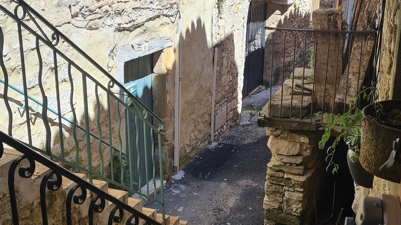 Photo of Outdoor in Castelnau-Valence