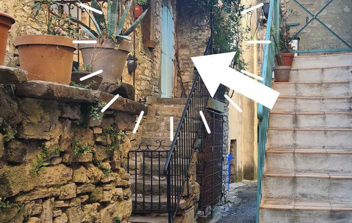 Photo of Outdoor in Castelnau-Valence