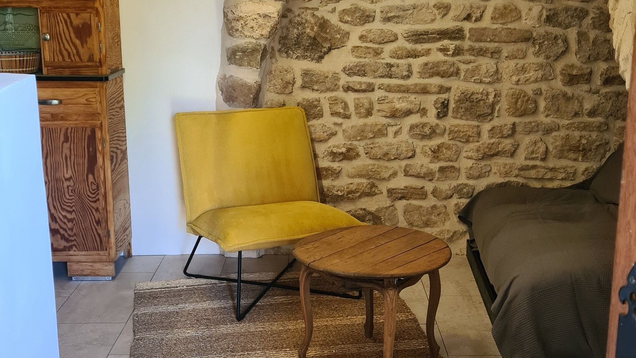 Photo of Others in Castelnau-Valence