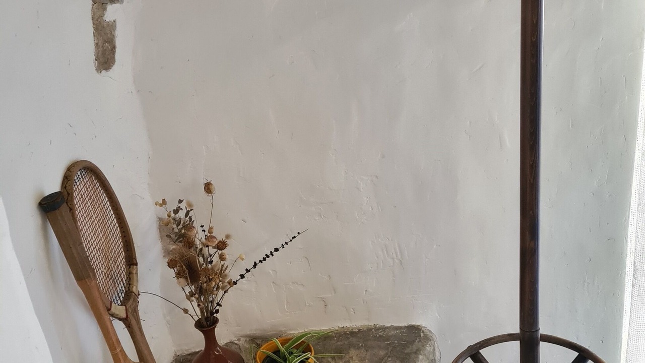 Photo of Others in Castelnau-Valence