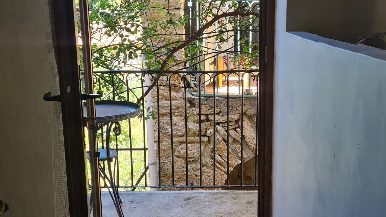 Photo of Others in Castelnau-Valence