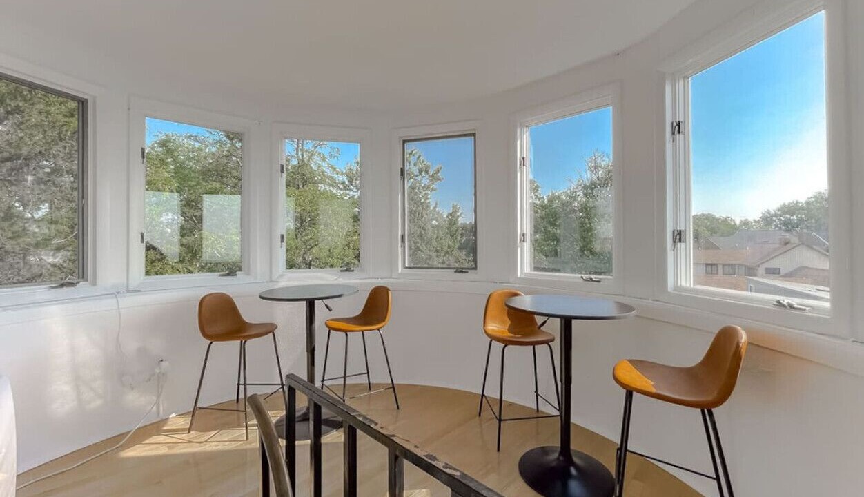 Photo of Others in Solomons