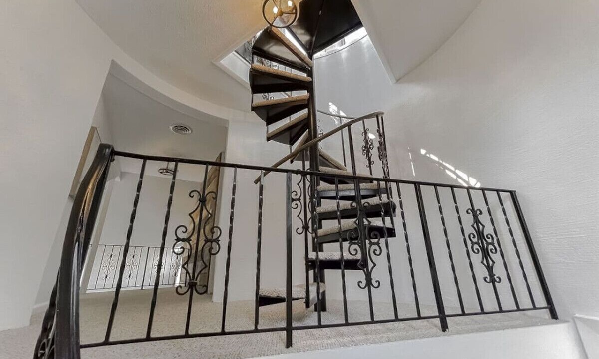 Photo of Others in Solomons