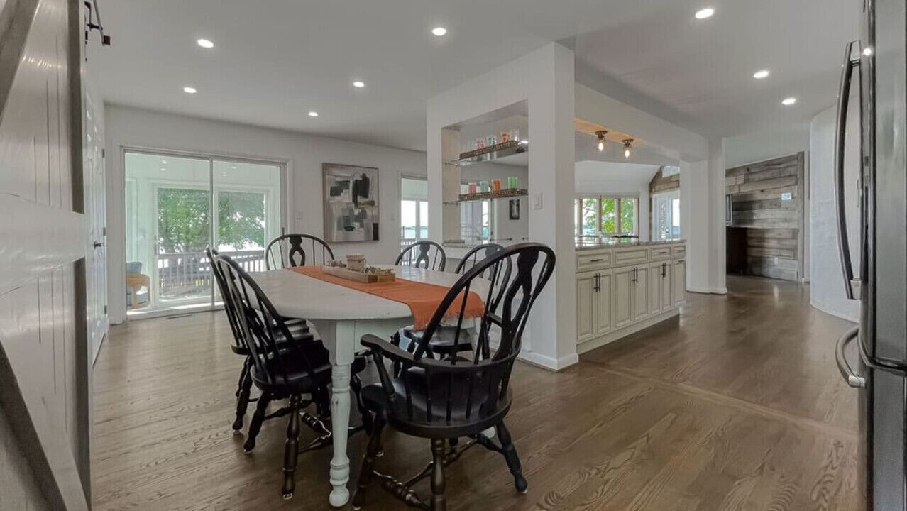 Photo of Others in Solomons