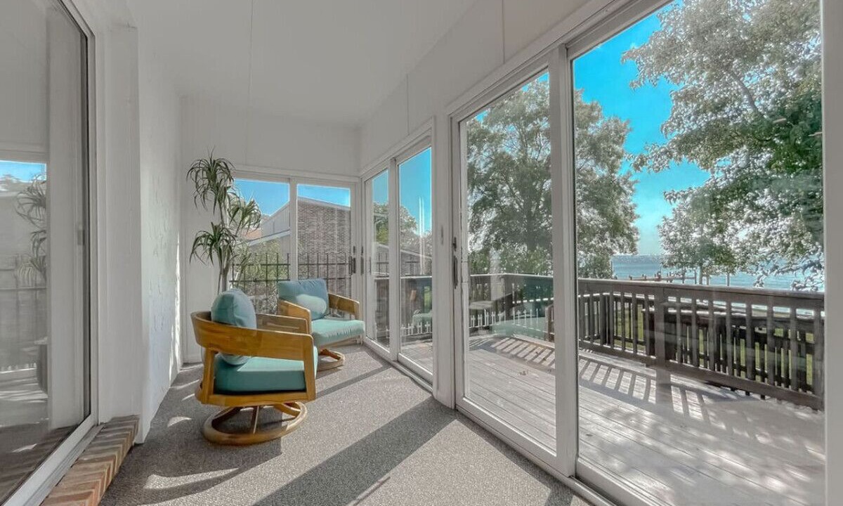 Photo of Others in Solomons