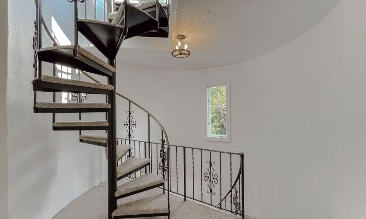 Photo of Others in Solomons