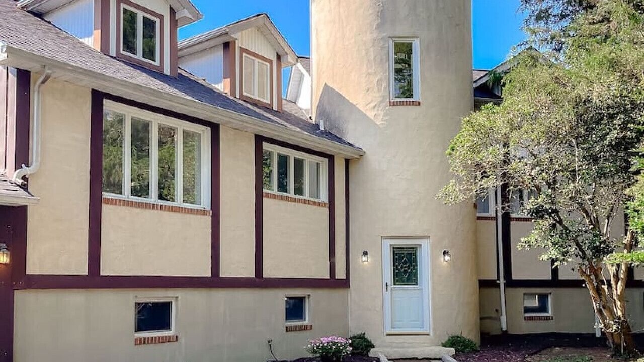 Photo of Outdoor in Solomons