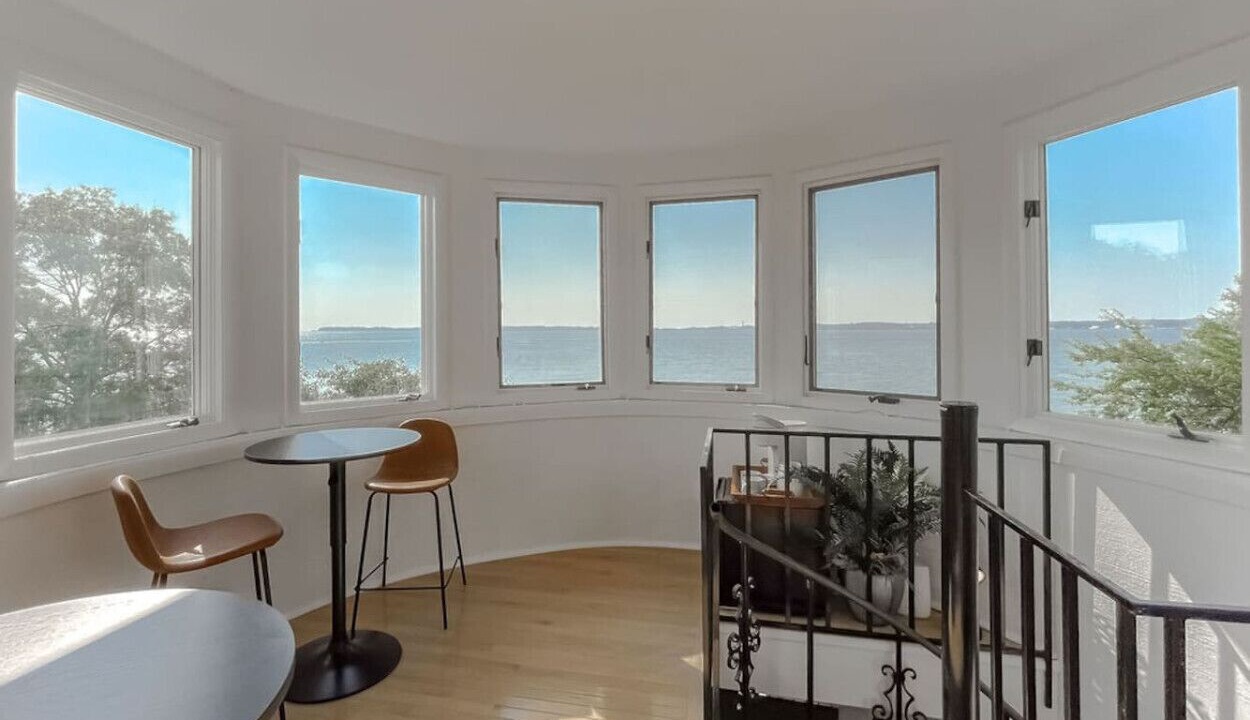 Photo of Others in Solomons