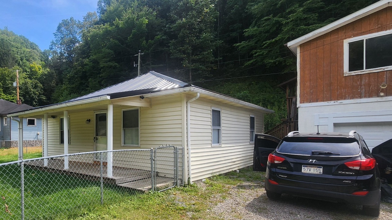 Photo of Outdoor in Covel