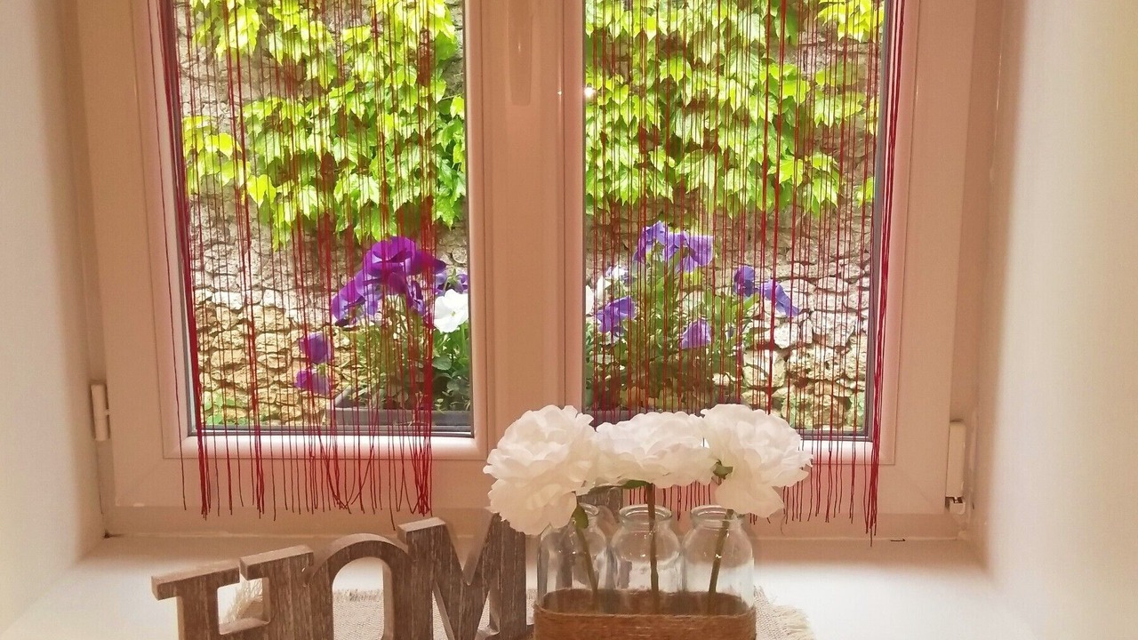 Photo of Others in Saint-Laurent-des-Batons