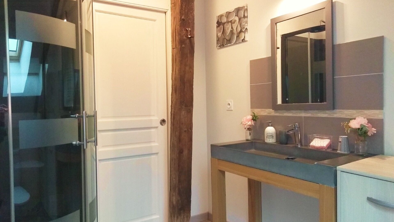 Photo of Others in Saint-Laurent-des-Batons