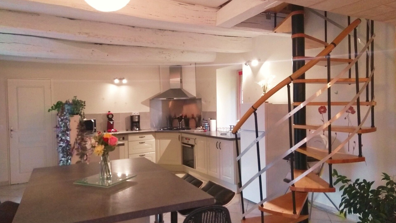 Photo of Others in Saint-Laurent-des-Batons