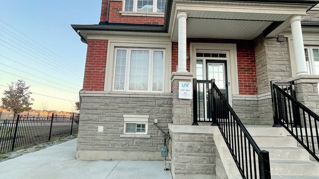 Photo of Outdoor in Mount Pleasant