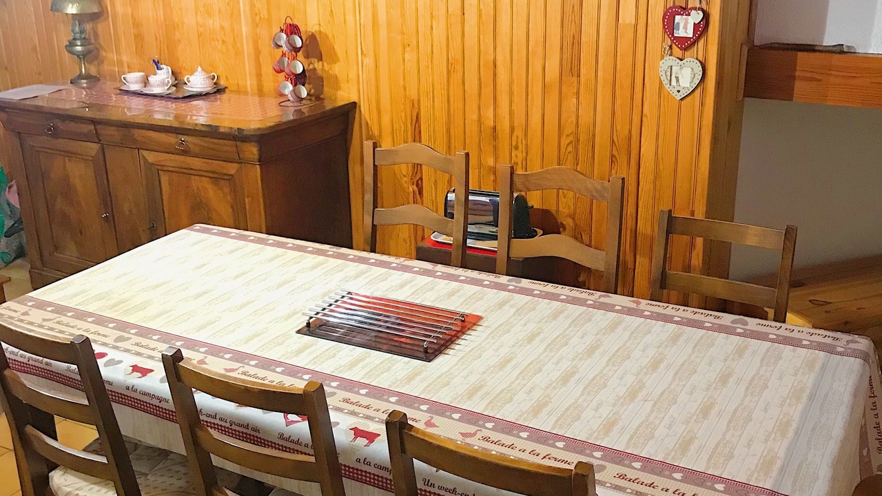 Photo of Others in La Llagonne