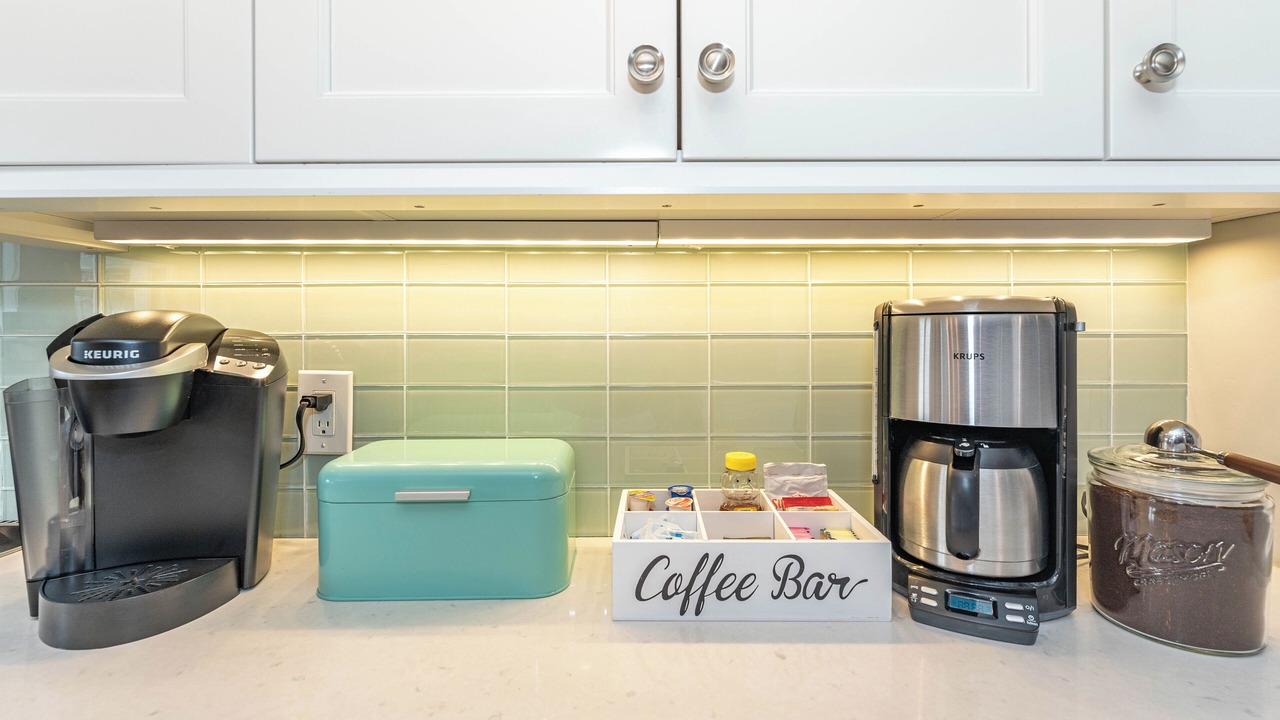 Photo of Others in Seaford