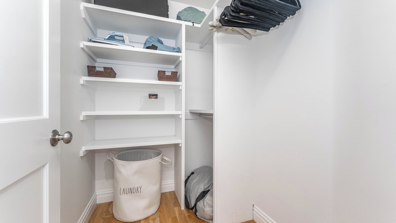 Photo of Others in Seaford