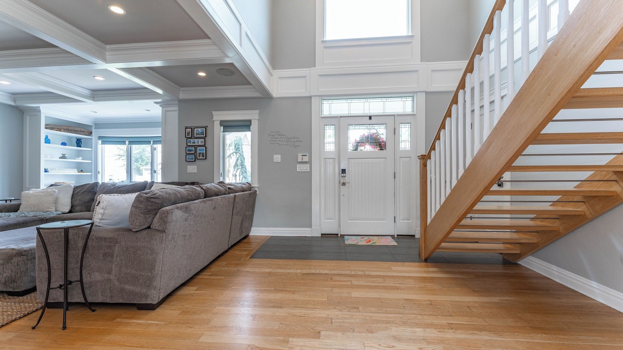 Photo of Others in Seaford