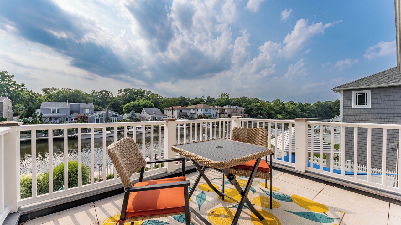 Photo of Outdoor in Seaford