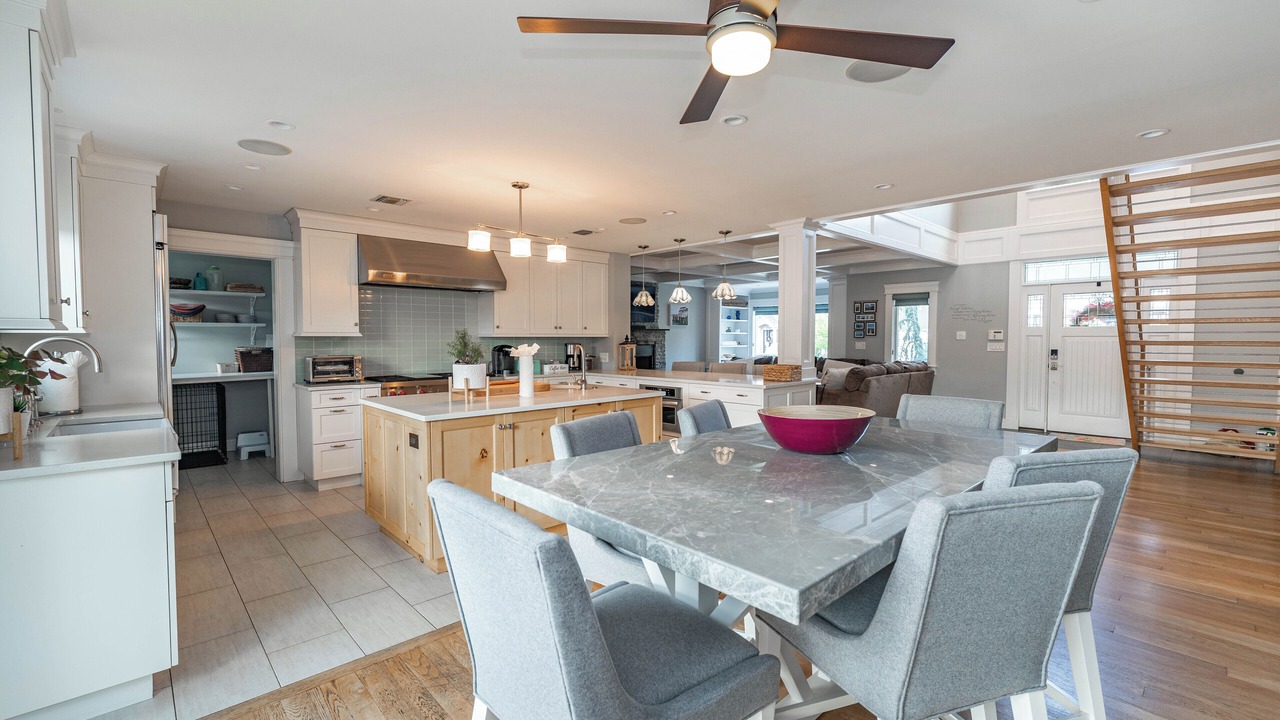 Photo of Others in Seaford