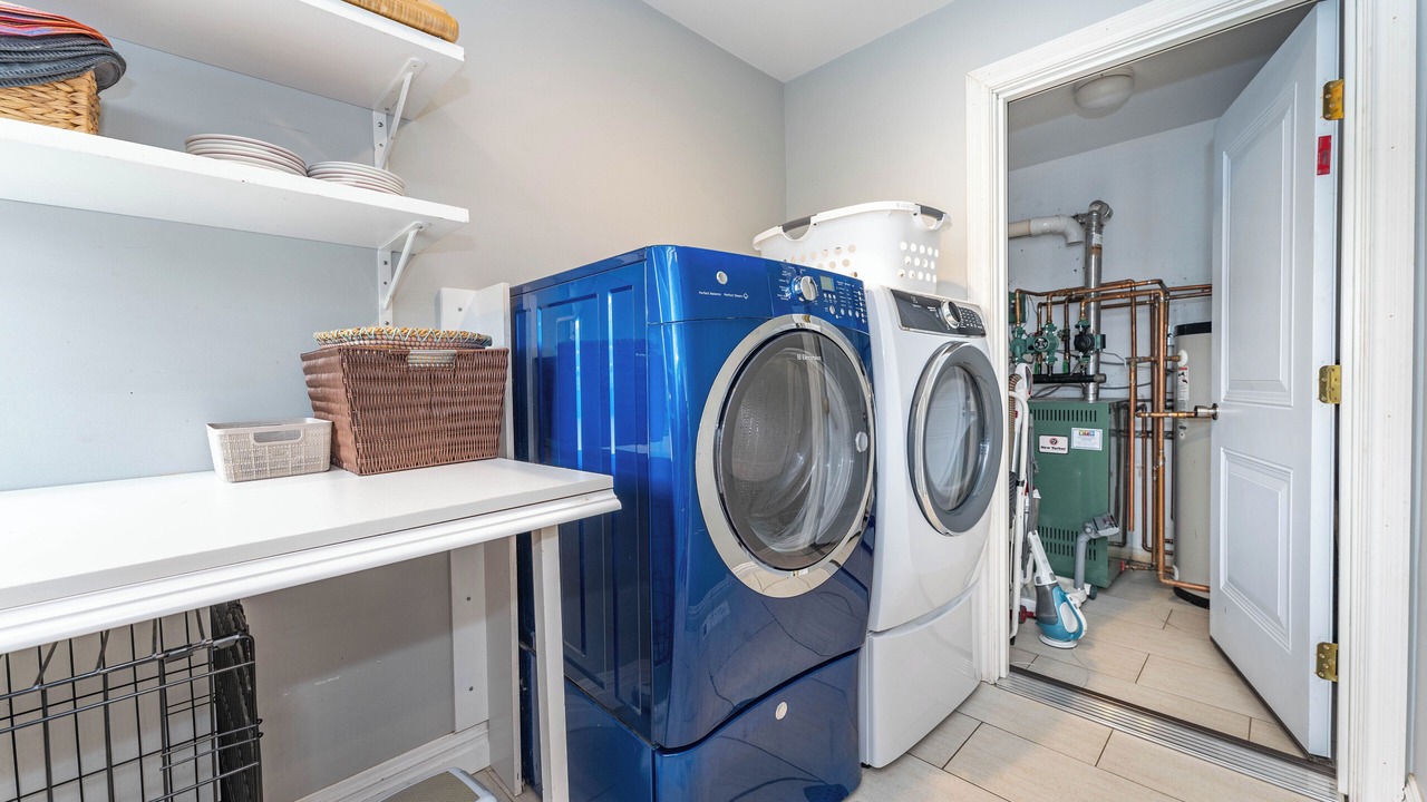 Photo of Others in Seaford