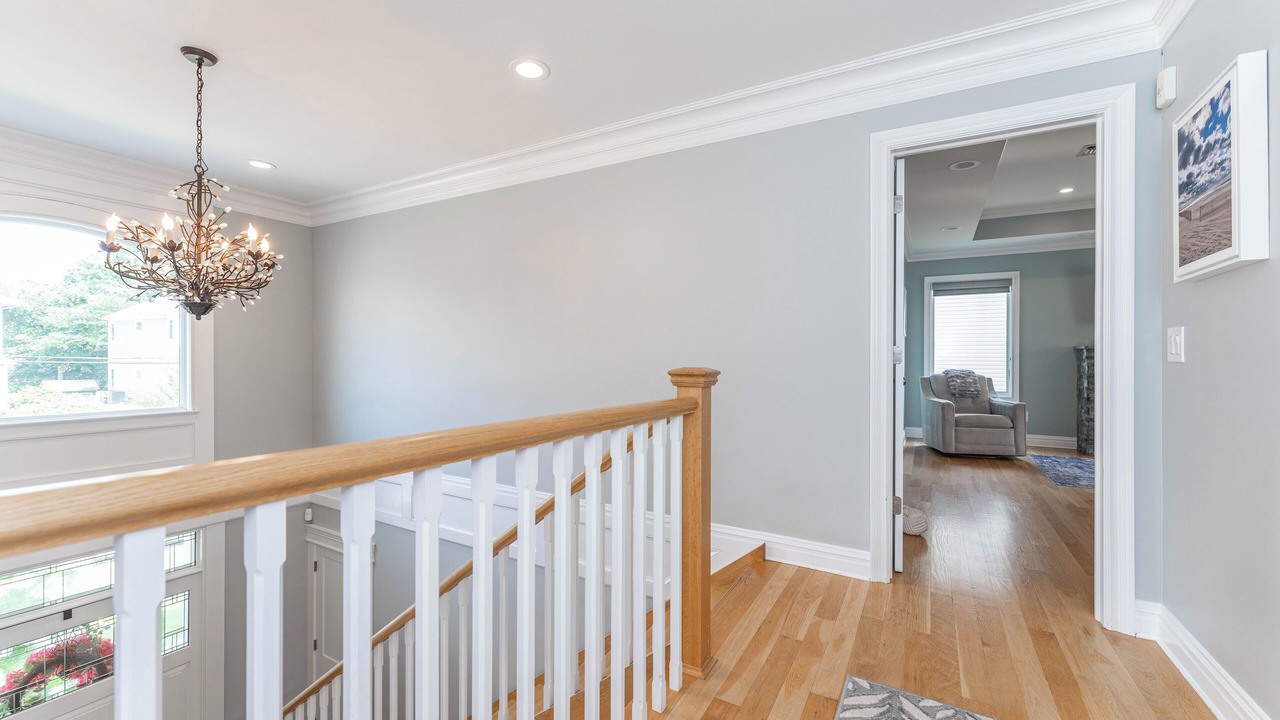 Photo of Others in Seaford