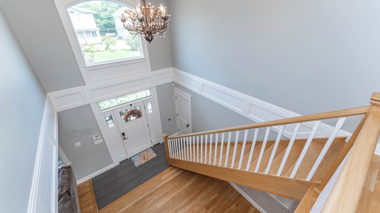 Photo of Others in Seaford