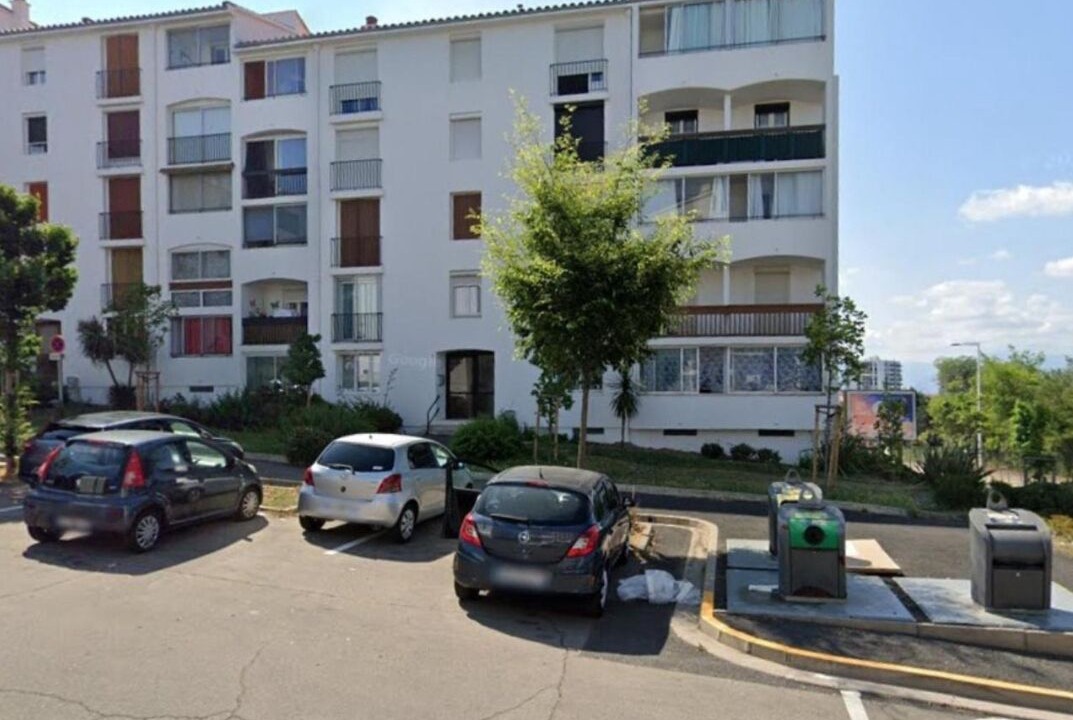 Photo of Outdoor in Moulin a Vent