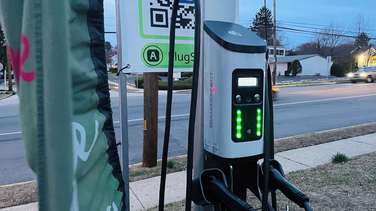 Photo of Others in Elkins Park