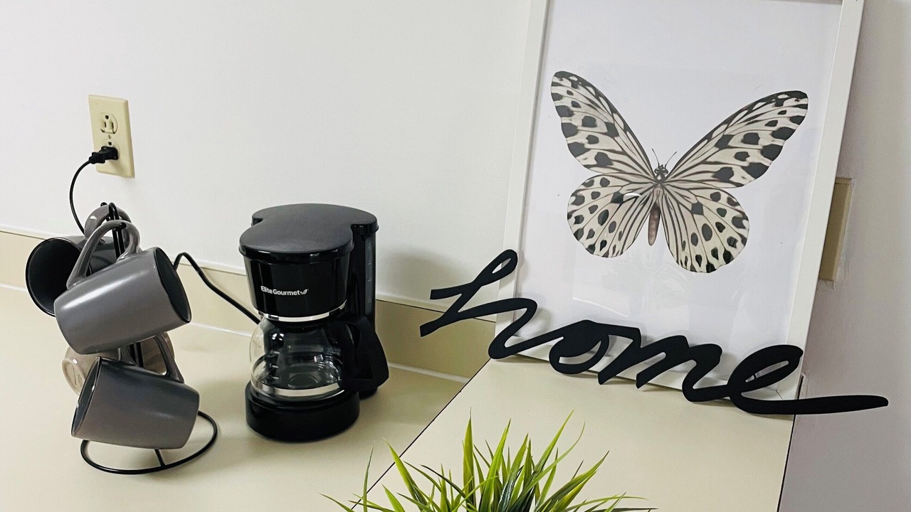 Photo of Others in Elkins Park